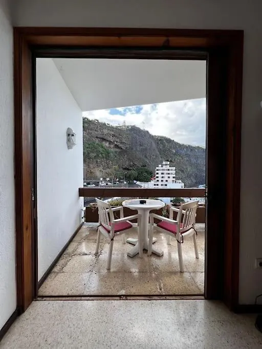 Larisa House Apartment San Marcos